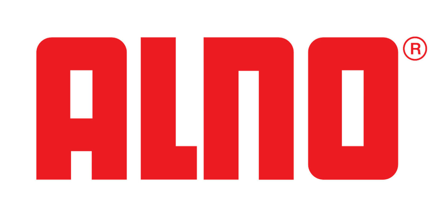 alno logo